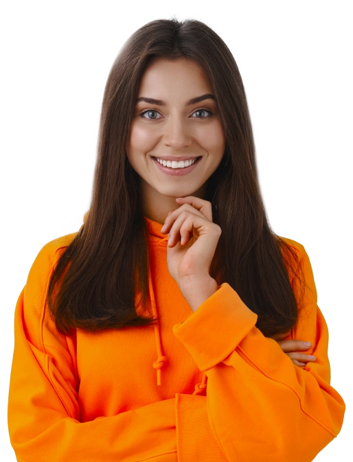 Ростелеком интернет-провайдер в&nbsp;село Кочубей (Республика Дагестан)