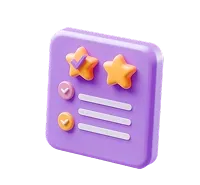 Проверьте подключение в&nbsp;село Кочубей (Республика Дагестан)